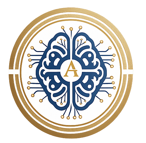 Tenzor Logo